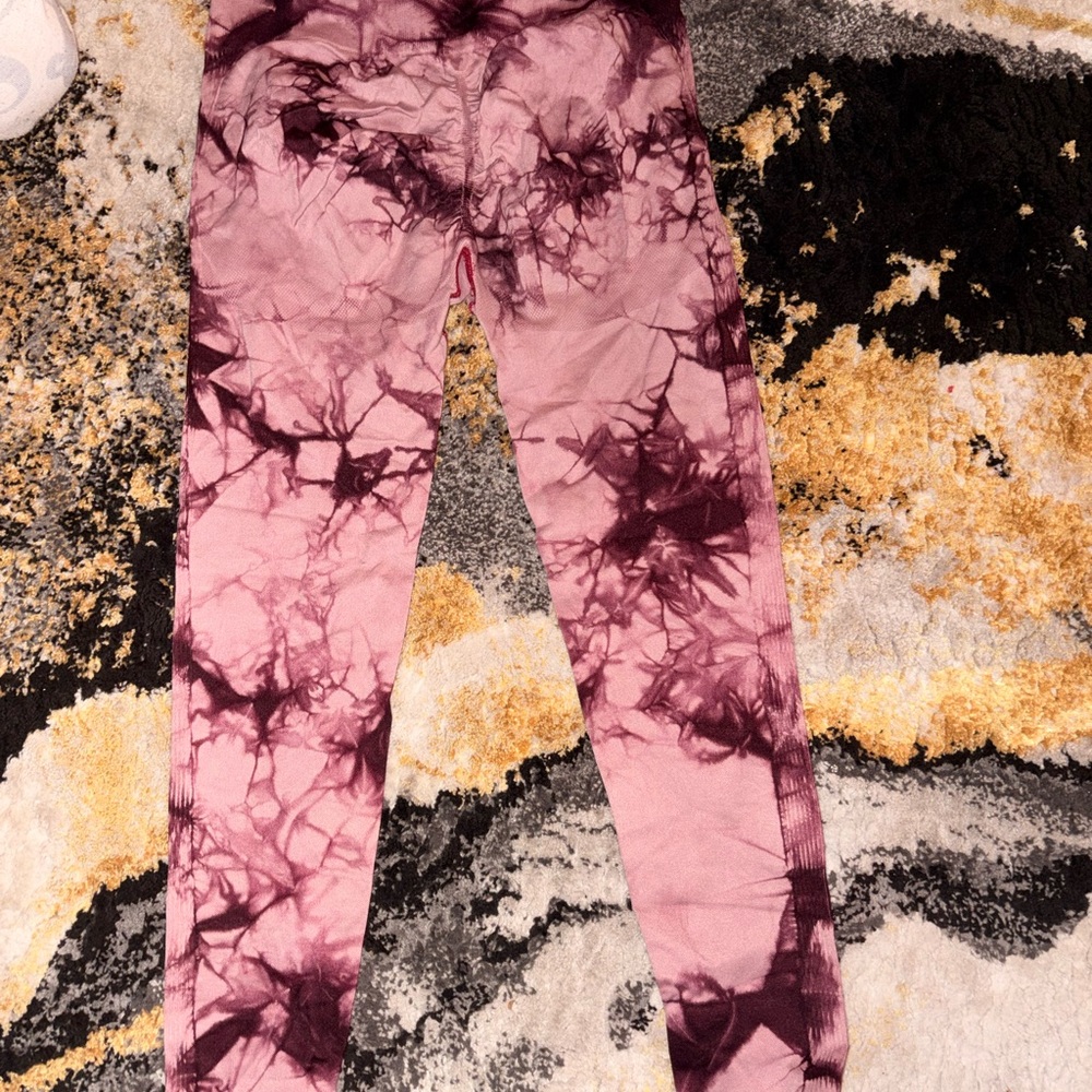 Legging - Picture 2 of 2